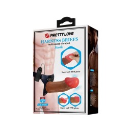 Sexshop & boutique érotique en ligne | Désir Sensuel, Stark