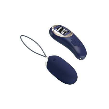 Sexshop & boutique érotique en ligne | Désir Sensuel, Mina Oeuf