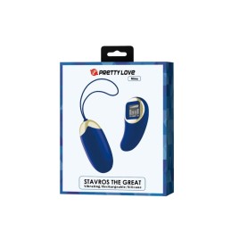 Sexshop & boutique érotique en ligne | Désir Sensuel, Mina Oeuf