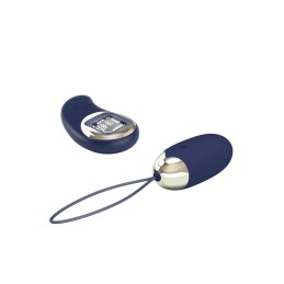 Sexshop & boutique érotique en ligne | Désir Sensuel, Mina Oeuf