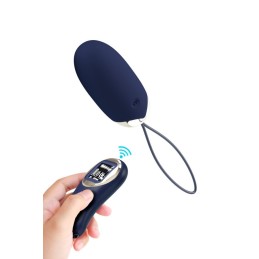 Sexshop & boutique érotique en ligne | Désir Sensuel, Mina Oeuf