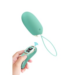 Sexshop & boutique érotique en ligne | Désir Sensuel, Mina Oeuf