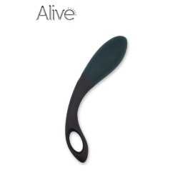 Sexshop & boutique érotique en ligne | Désir Sensuel, Black