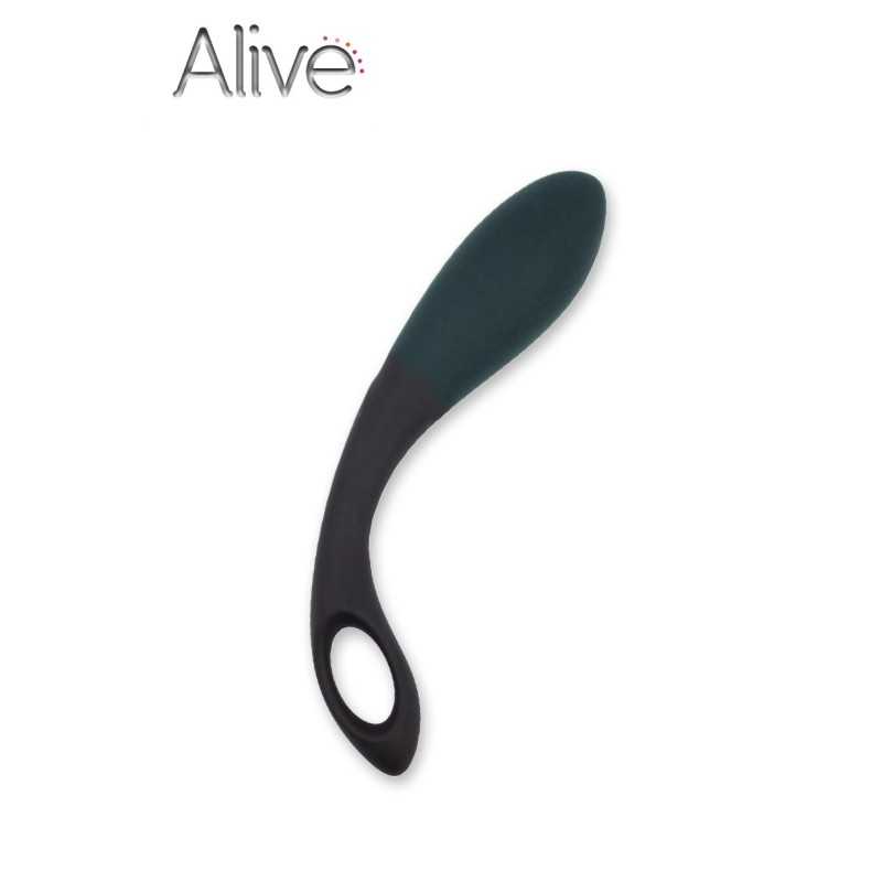 Sexshop & boutique érotique en ligne | Désir Sensuel, Black