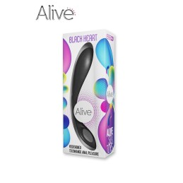 Sexshop & boutique érotique en ligne | Désir Sensuel, Black