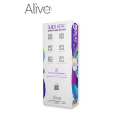 Sexshop & boutique érotique en ligne | Désir Sensuel, Black