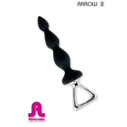 Sexshop & boutique érotique en ligne | Désir Sensuel, Arrow