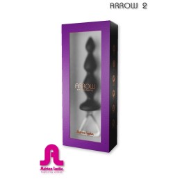 Sexshop & boutique érotique en ligne | Désir Sensuel, Arrow