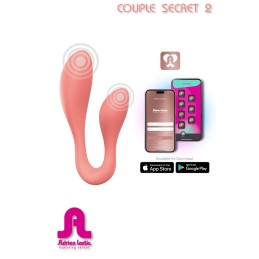 Sexshop & boutique érotique en ligne | Désir Sensuel, Secrets