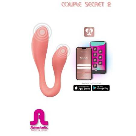 Sexshop & boutique érotique en ligne | Désir Sensuel, Secrets