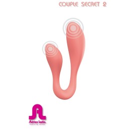 Sexshop & boutique érotique en ligne | Désir Sensuel, Secrets