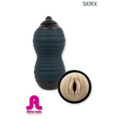 Sexshop & boutique érotique en ligne | Désir Sensuel, Siltex