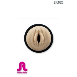 Sexshop & boutique érotique en ligne | Désir Sensuel, Siltex