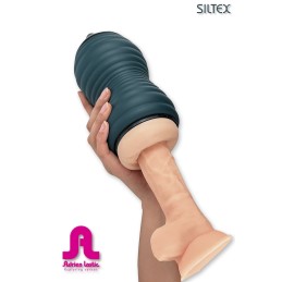 Sexshop & boutique érotique en ligne | Désir Sensuel, Siltex