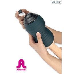 Sexshop & boutique érotique en ligne | Désir Sensuel, Siltex