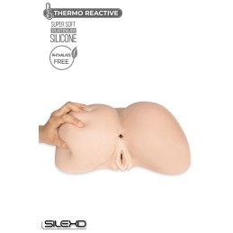 Sexshop & boutique érotique en ligne | Désir Sensuel, Daphne