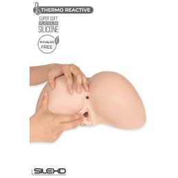 Sexshop & boutique érotique en ligne | Désir Sensuel, Daphne