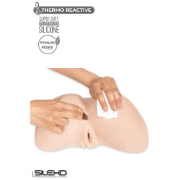 Sexshop & boutique érotique en ligne | Désir Sensuel, Daphne