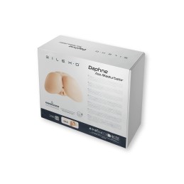 Sexshop & boutique érotique en ligne | Désir Sensuel, Daphne