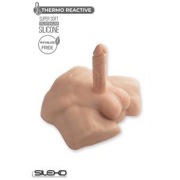 Sexshop & boutique érotique en ligne | Désir Sensuel, Apollo