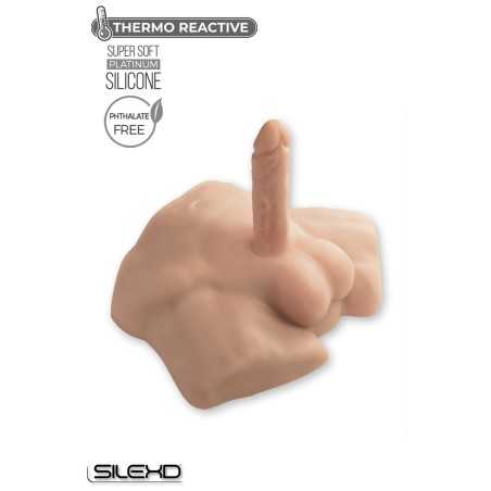 Sexshop & boutique érotique en ligne | Désir Sensuel, Apollo