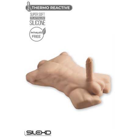 Sexshop & boutique érotique en ligne | Désir Sensuel, Apollo