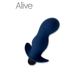 Sexshop & boutique érotique en ligne | Désir Sensuel, Gladius