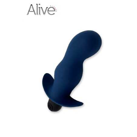 Sexshop & boutique érotique en ligne | Désir Sensuel, Gladius