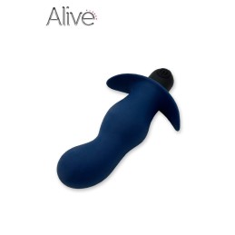 Sexshop & boutique érotique en ligne | Désir Sensuel, Gladius