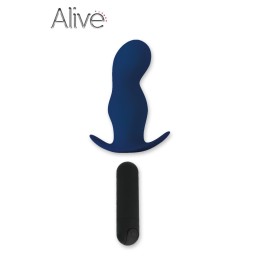 Sexshop & boutique érotique en ligne | Désir Sensuel, Gladius