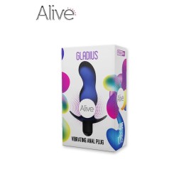 Sexshop & boutique érotique en ligne | Désir Sensuel, Gladius