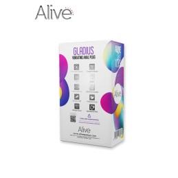 Sexshop & boutique érotique en ligne | Désir Sensuel, Gladius