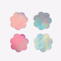 Sexshop & boutique érotique en ligne | Désir Sensuel, Cache