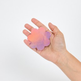 Sexshop & boutique érotique en ligne | Désir Sensuel, Cache