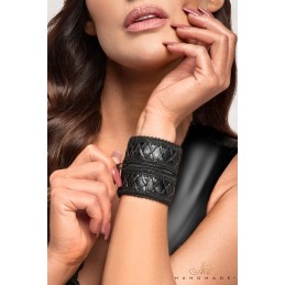 Sexshop & boutique érotique en ligne | Désir Sensuel, Bracelet