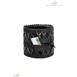 Sexshop & boutique érotique en ligne | Désir Sensuel, Bracelet