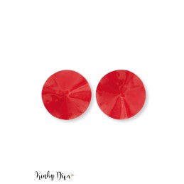 Sexshop & boutique érotique en ligne | Désir Sensuel