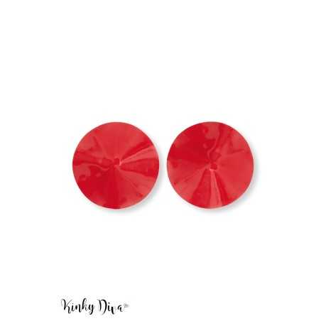 Sexshop & boutique érotique en ligne | Désir Sensuel