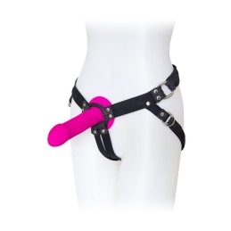 Sexshop & boutique érotique en ligne | Désir Sensuel, Strap On