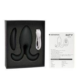 Sexshop & boutique érotique en ligne | Désir Sensuel, Blade