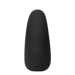 Sexshop & boutique érotique en ligne | Désir Sensuel, Tickle