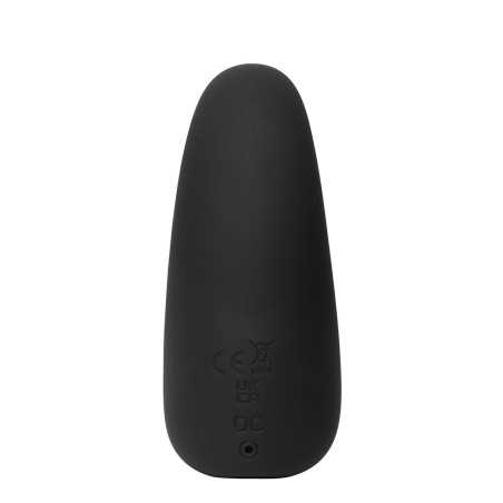 Sexshop & boutique érotique en ligne | Désir Sensuel, Tickle