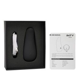 Sexshop & boutique érotique en ligne | Désir Sensuel, Tickle