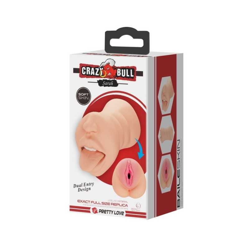 Sexshop & boutique érotique en ligne | Désir Sensuel, Sarah