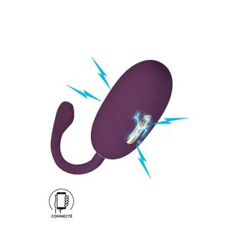 Sexshop & boutique érotique en ligne | Désir Sensuel, Doreen