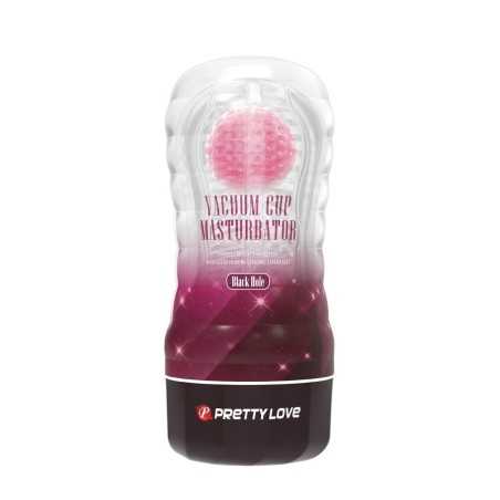 Sexshop & boutique érotique en ligne | Désir Sensuel, Hole