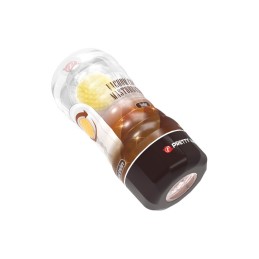 Sexshop & boutique érotique en ligne | Désir Sensuel, Stellar