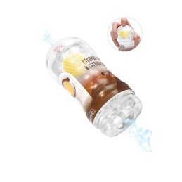 Sexshop & boutique érotique en ligne | Désir Sensuel, Stellar