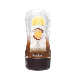 Sexshop & boutique érotique en ligne | Désir Sensuel, Stellar