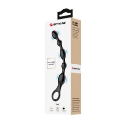 Sexshop & boutique érotique en ligne | Désir Sensuel, Van